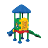 The Bubblegum Toy