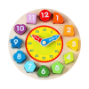 Color Toys