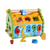 Table Harmoni Play
