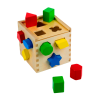 Baby Mind Toy